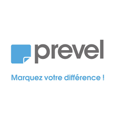 PREVEL