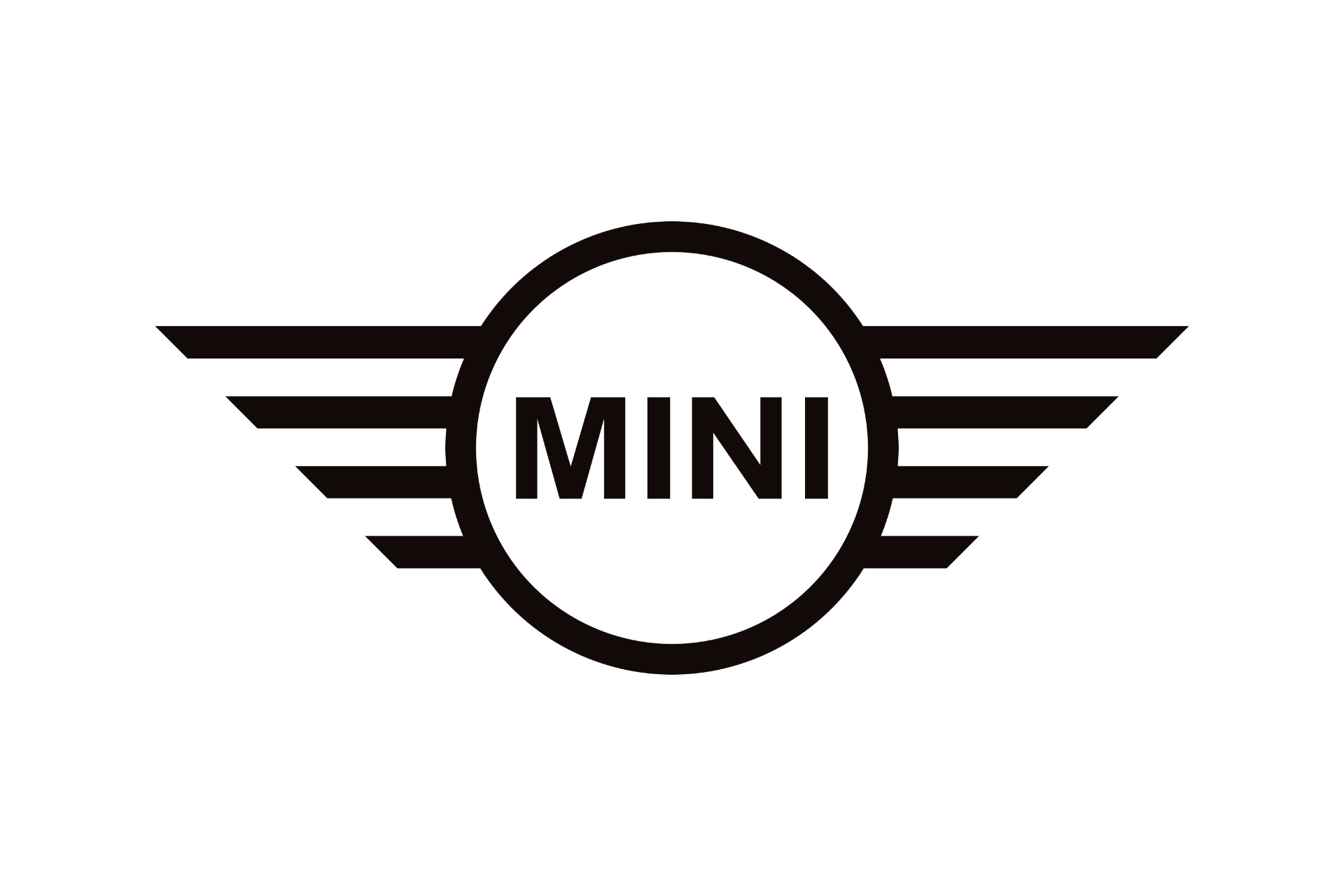 MIINI