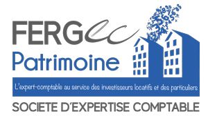FERGEC PATRIMOINE