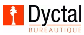 DYCTAL