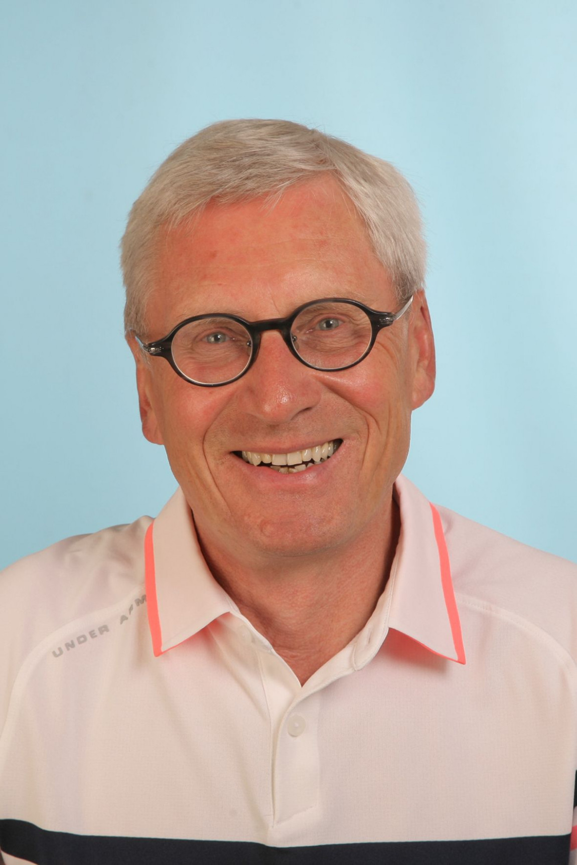  Captain Pfendler Thierry